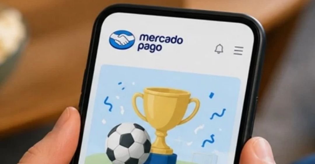 Prode Mundial Mercado Pago Ganadores Quiénes llevaron 50 000 dólares