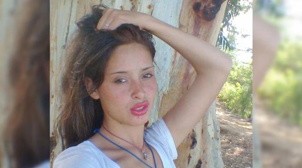 femicidio San Juan Revisión condena femicida madre víctima