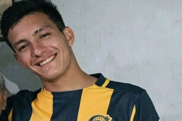 Detienen a dos exoficiales de policía por el asesinato de un joven en Rosario