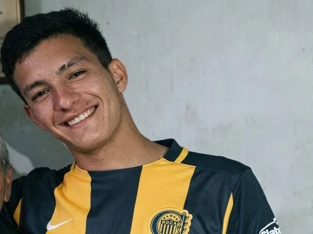 Detienen a dos exoficiales de policía por el asesinato de un joven en Rosario