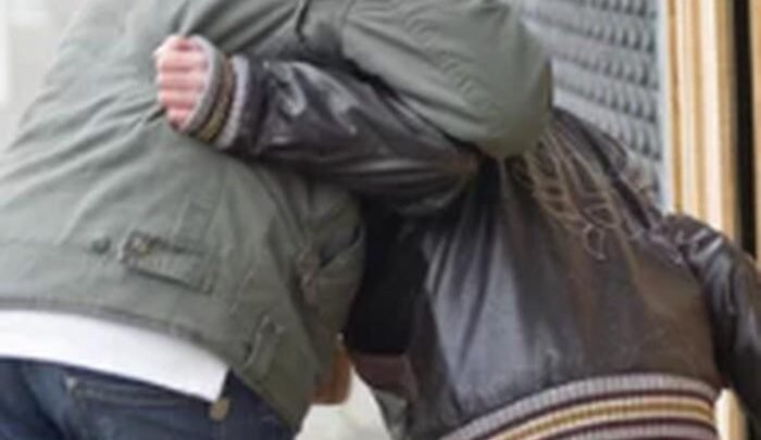 Imputan a un hombre por agredir a un adolescente en San Antonio de los Cobres