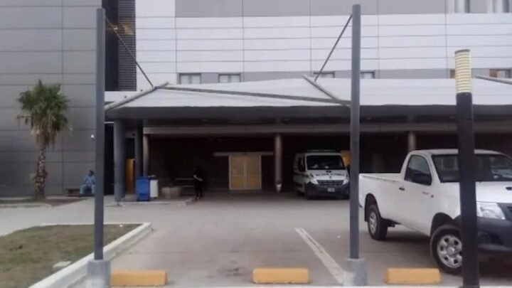 Santiago del Estero: un adolescente se resistió al robo de su campera y recibió un disparo a la salida de una fiesta de 15