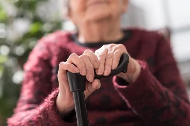 Se triplicó la cantidad de jubilados que tienen deudas impagas o atrasadas