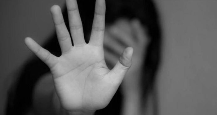 Tartagal violencia de género Imputan hombre agredir amenazar pareja contexto