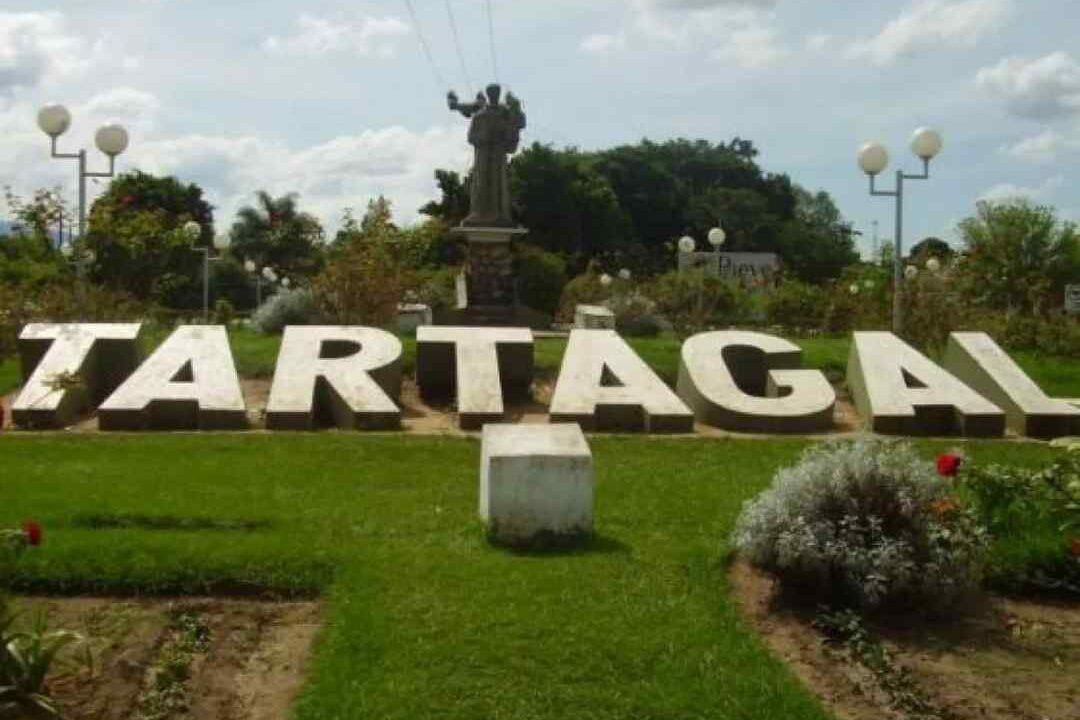 Tartagal seguridad agresiones Empleadas regalería exigen mayor