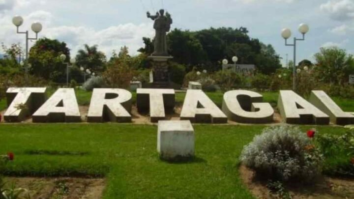 Tartagal seguridad agresiones Empleadas regalería exigen mayor