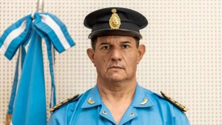 Tragedia en San Juan: el conmovedor relato del hermano de una de las víctimas del helicóptero