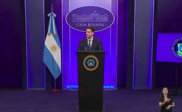 endeudamiento familias Vocero presidencial atribuye falta manejo financiero