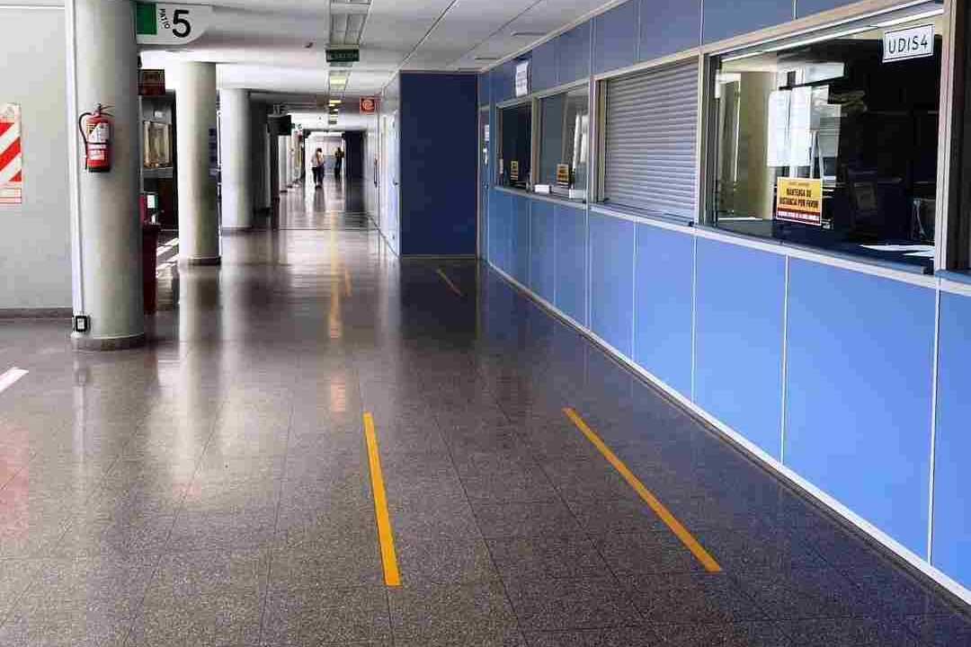 Un hombre fue declarado responsable de abusar sexualmente de su hija