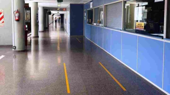 Un hombre fue declarado responsable de abusar sexualmente de su hija