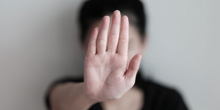 abuso sexual menor Valle de Lerma Ocho años prisión hombre