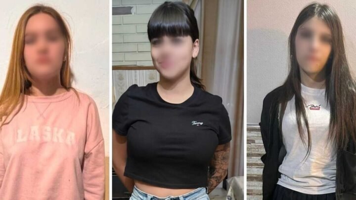 Seducción, emboscada y transferencias: así atacan las Tarántulas, las famosas viudas negras