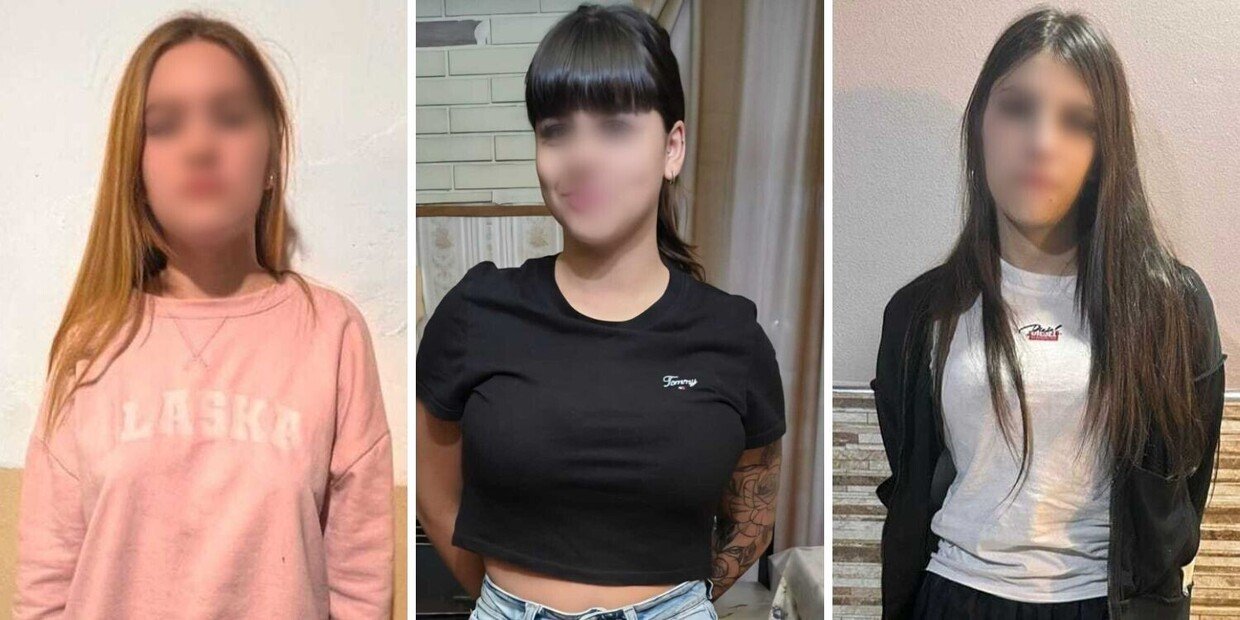 Seducción, emboscada y transferencias: así atacan las Tarántulas, las famosas viudas negras