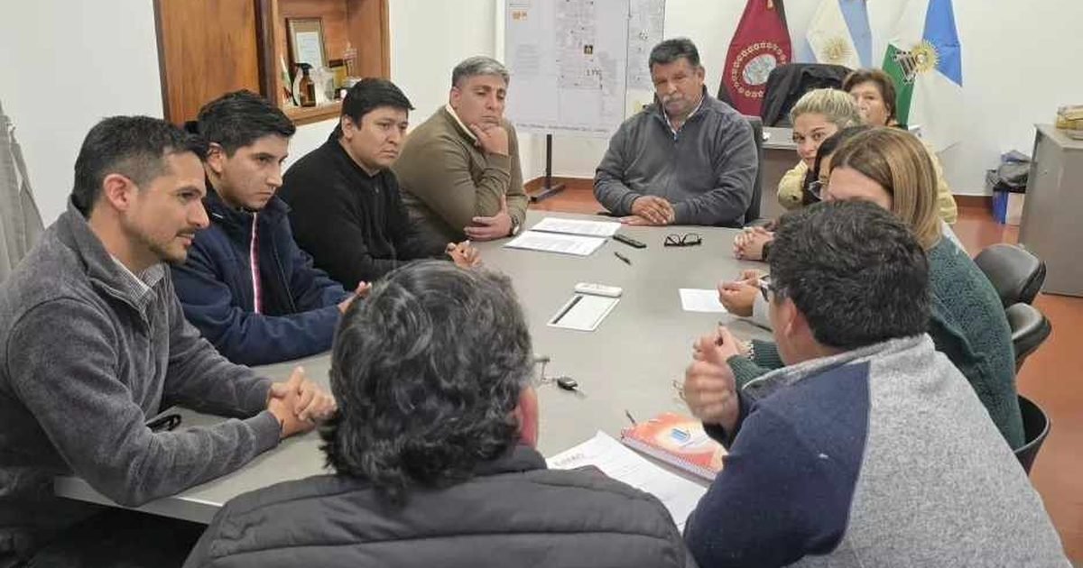 Carril contará Centro FoCaL fortalecer formación