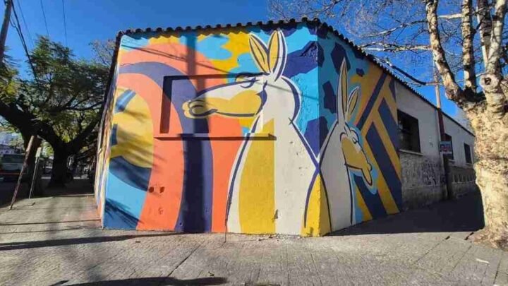 nuevo mural identidad norte