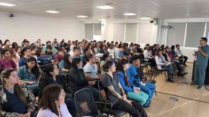atención pueblos originarios