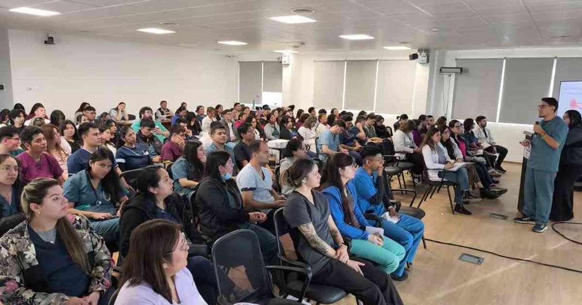 atención pueblos originarios