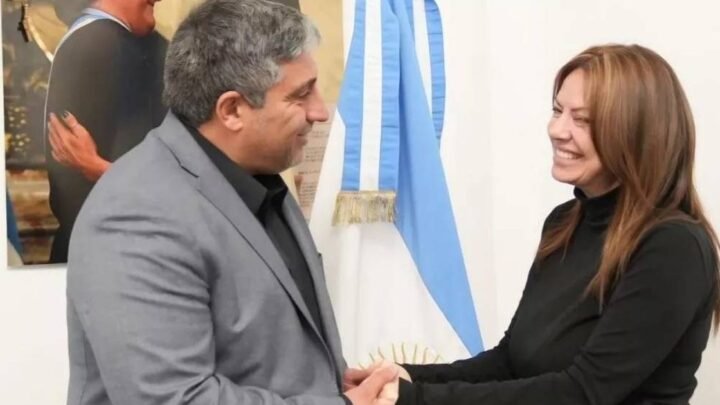 programas de asistencia en territorio