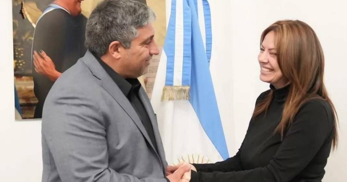 programas de asistencia en territorio