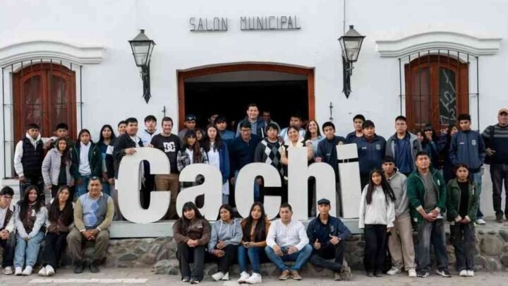 programa educativo de Samsung