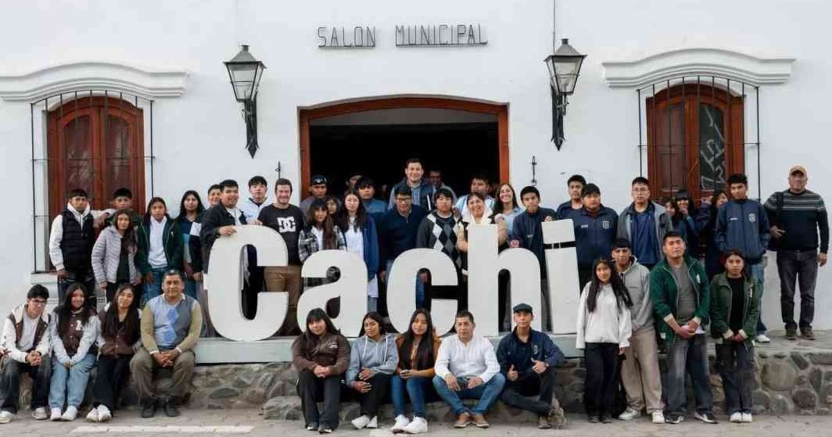 programa educativo de Samsung
