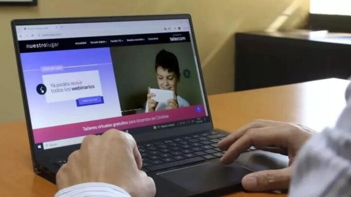 habilidades digitales