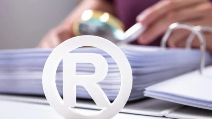 registro de marcas