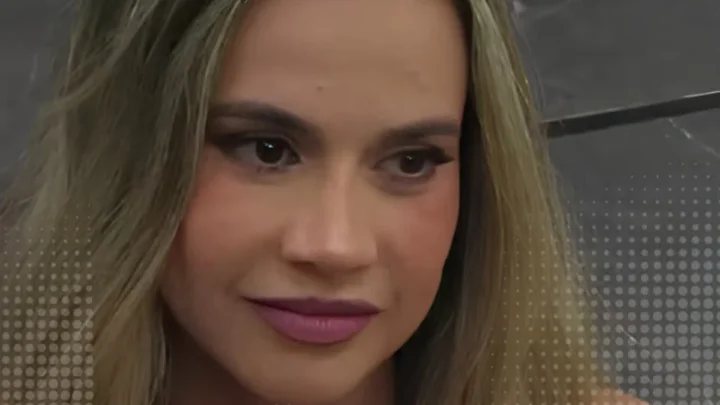 CINZIA HABLÓ DEL FANDOM DE SOL Y DESTACÓ SU FUERZA: “LO VAN A DAR TODO HASTA HACERLA GANADORA”