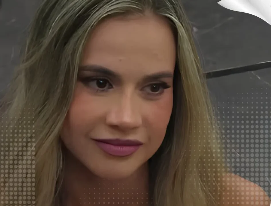 CINZIA HABLÓ DEL FANDOM DE SOL Y DESTACÓ SU FUERZA: “LO VAN A DAR TODO HASTA HACERLA GANADORA”