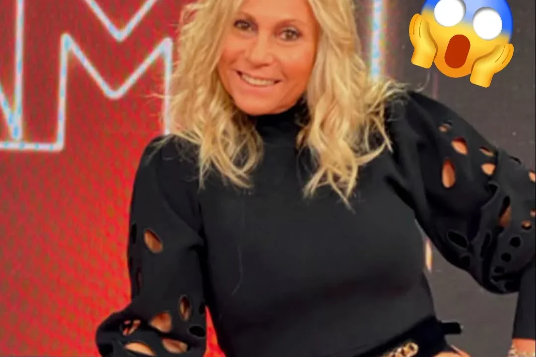 DEUDA ALIMENTARIA: ANA ROSENFELD FUE TAJANTE SOBRE MAURO ICARDI ANTES DE LA AUDIENCIA