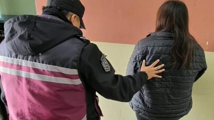 tentativa de hurto