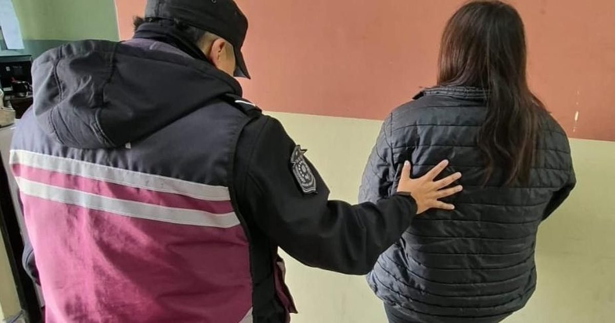 tentativa de hurto
