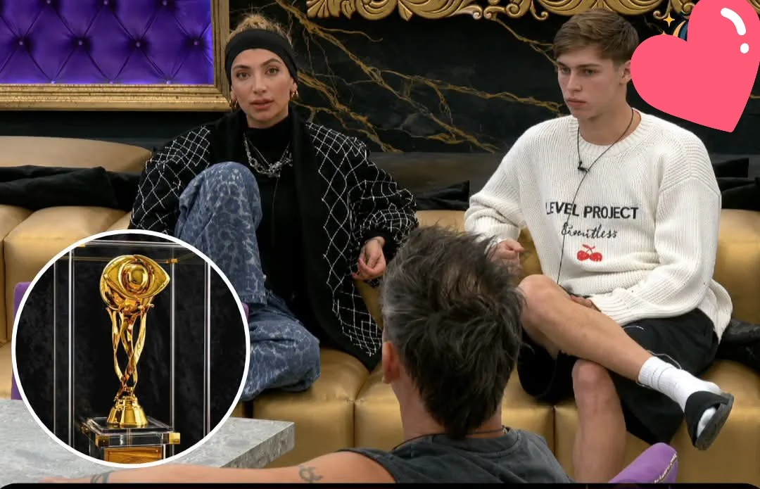 Sol reveló sus tácticas para dominar el juego: “El 80% es psicológico”