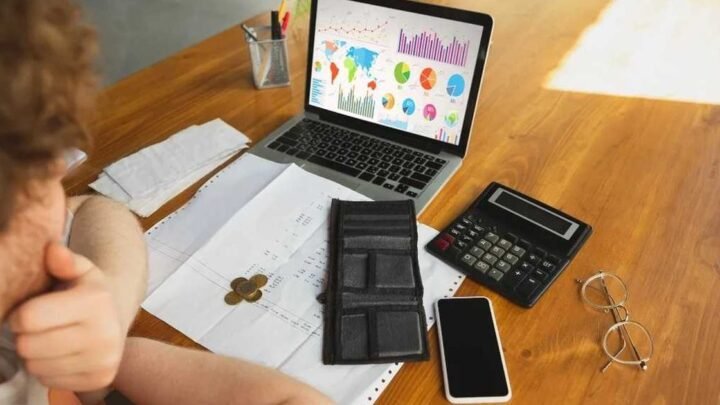 curso de educación financiera