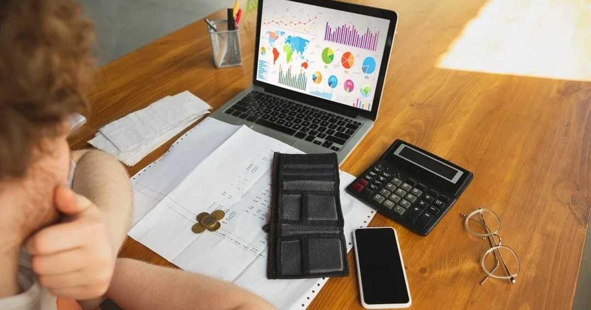 curso de educación financiera