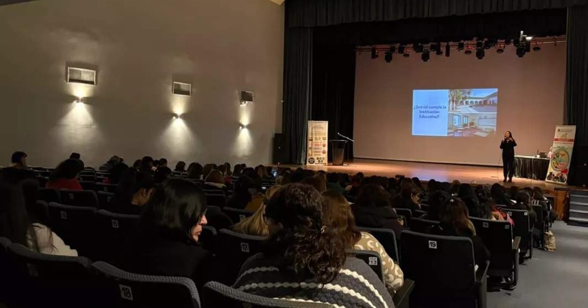 entornos escolares saludables