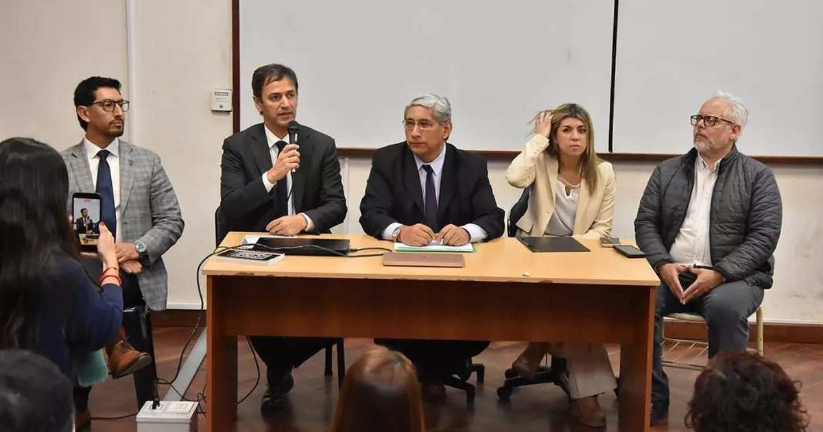 mediación como herramienta para resolver conflictos