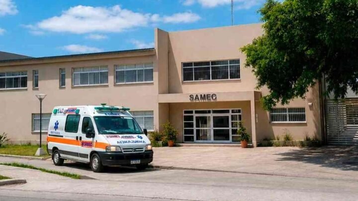 SAMEC
