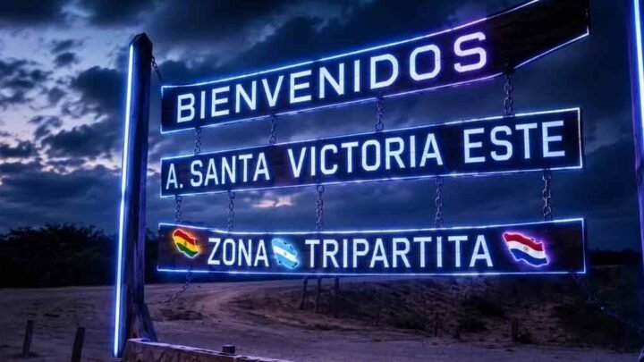 Mañana Santa Victoria Este dará taller
