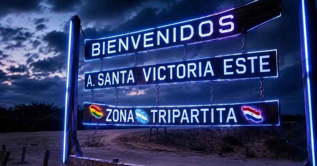 Mañana Santa Victoria Este dará taller