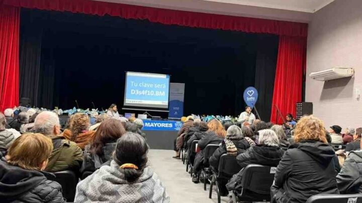 autonomía digital financiera