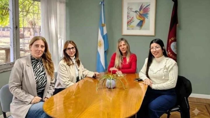 Apolinario Saravia vuelve contar atención local