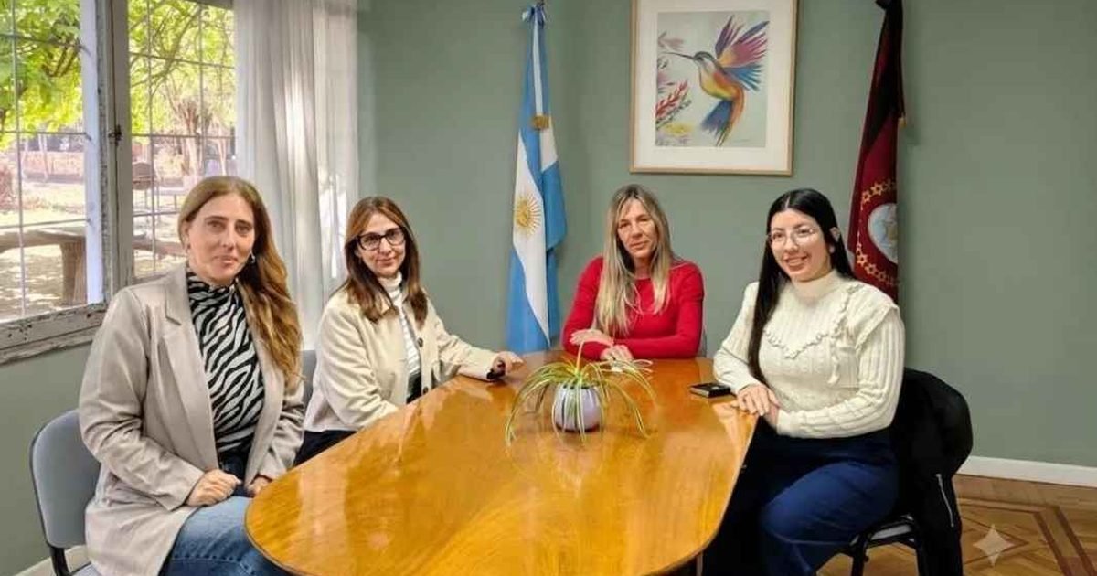 Apolinario Saravia vuelve contar atención local