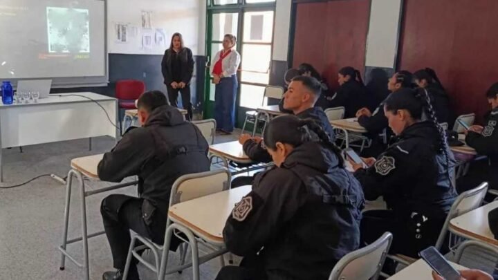 Sistema de Emergencias 9-1-1