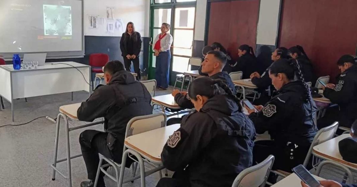 Sistema de Emergencias 9-1-1
