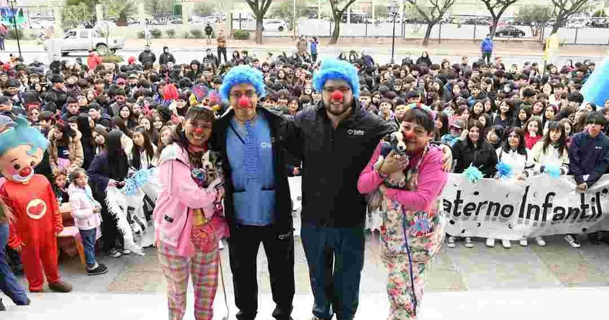 adopción responsable