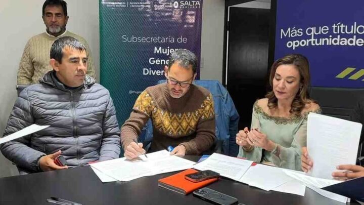 Constructoras municipio suma nueva edición capacitar