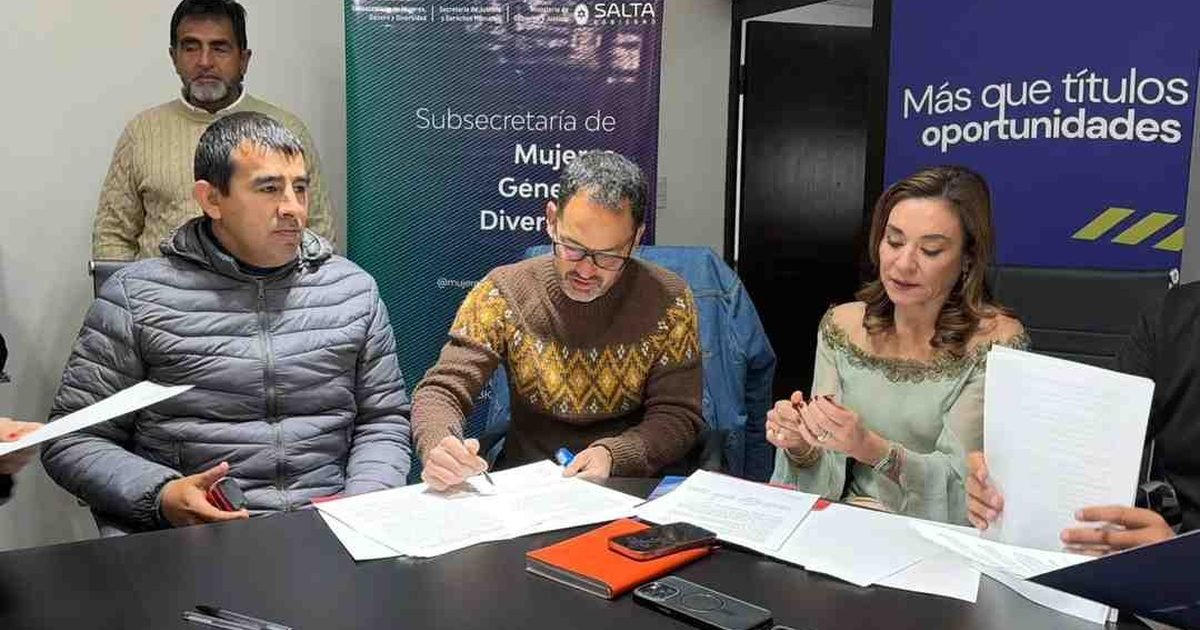 Constructoras municipio suma nueva edición capacitar