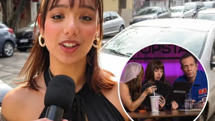 Polémica en Popstars: una participante denunció que el casting fue un show para burlarse de las aspirantes