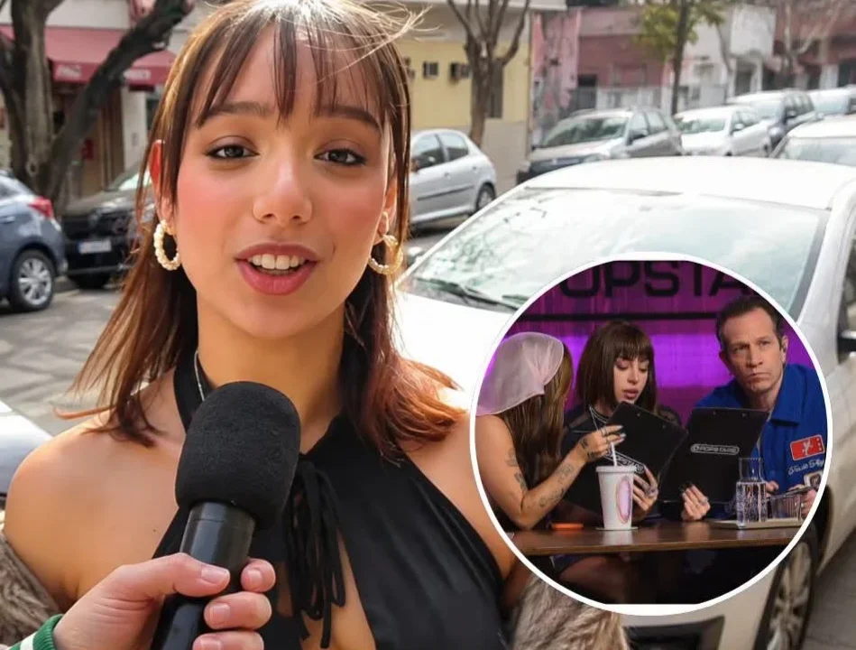 Polémica en Popstars: una participante denunció que el casting fue un show para burlarse de las aspirantes